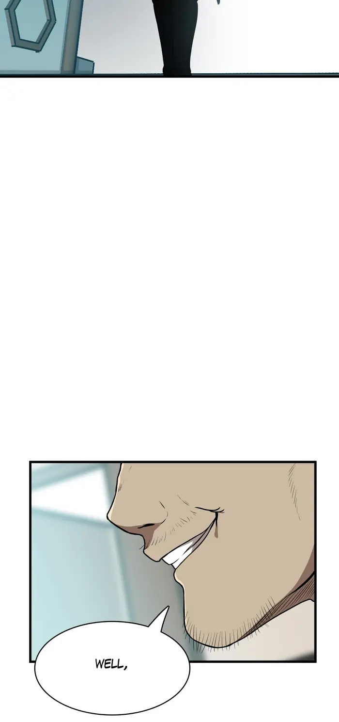 The Beginning After the End Chapter 57 image 046_optimized